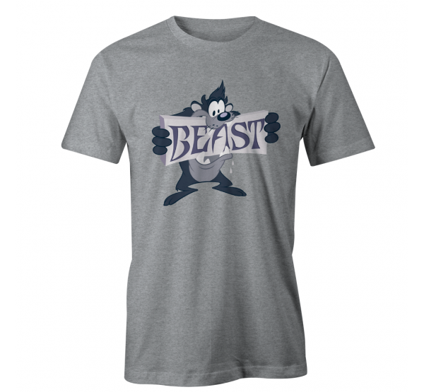 Beast
